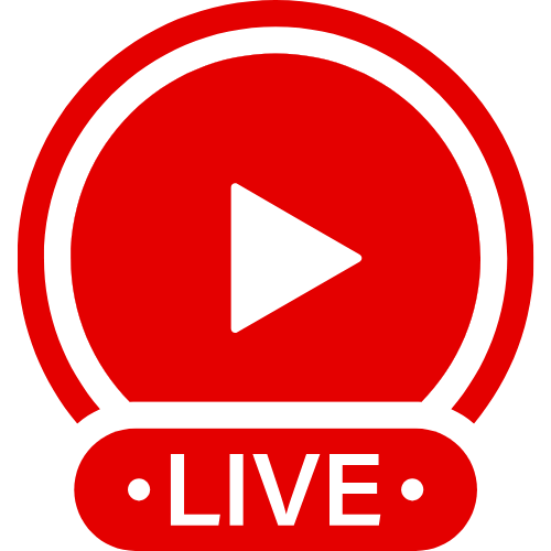 Large Breasted Sex | Live Webcam Shows & Interactive Adult Entertainment